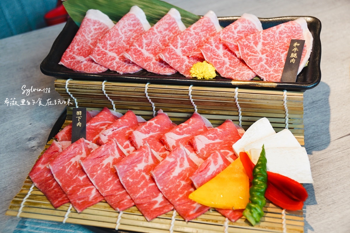 【台北東區】JAPOLI義大利餐酒館，日義混血的好滋味！ @希薇亞の食在玩味