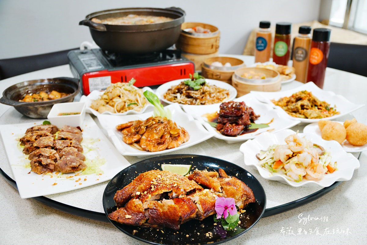 【台北大安區】梟 FUKUROU日式無菜單創作料理，1500元享受A5和牛、活鮑魚，讓我們的約會又留下美好時刻！ @希薇亞の食在玩味