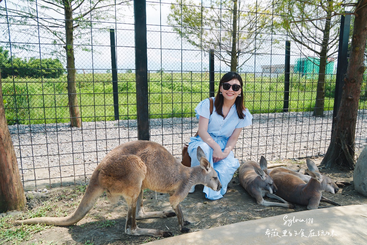 【台北中正區】Caesar Park Taipei台北凱撒大飯店王朝餐廳，夏天來吃一桌極品寶島白蘆筍饗宴，消暑清甜的享受！夏季限定！ @希薇亞の食在玩味