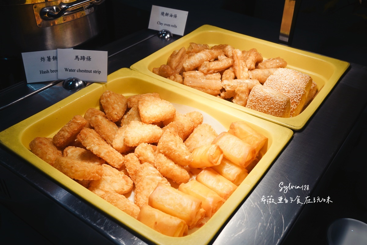 【桃園青埔飯店】青埔商旅 CP HOTEL，您的完美旅行夥伴！桃園高鐵住宿飯店推薦，一泊二食超優惠專案 @希薇亞の食在玩味