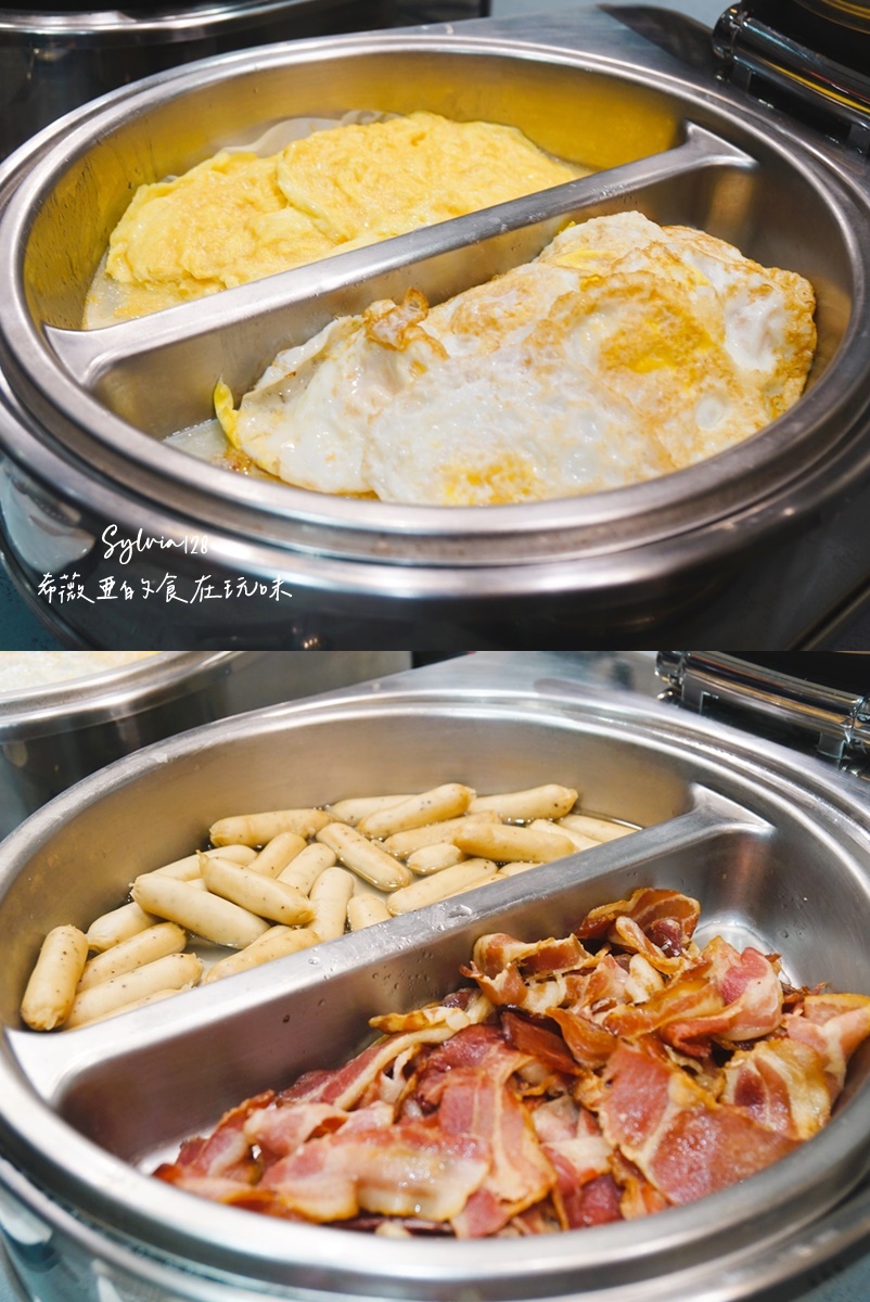 【桃園青埔飯店】青埔商旅 CP HOTEL，您的完美旅行夥伴！桃園高鐵住宿飯店推薦，一泊二食超優惠專案 @希薇亞の食在玩味