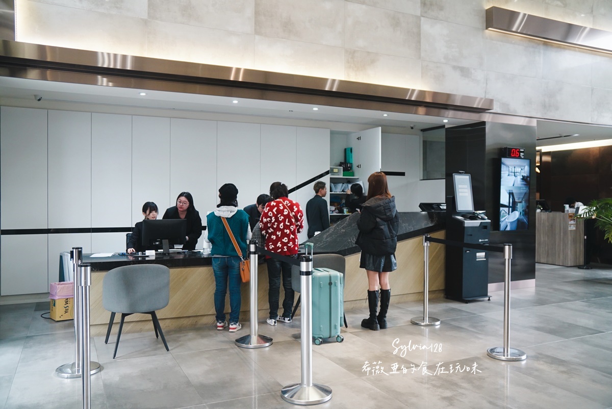 【桃園青埔飯店】青埔商旅 CP HOTEL，您的完美旅行夥伴！桃園高鐵住宿飯店推薦，一泊二食超優惠專案 @希薇亞の食在玩味