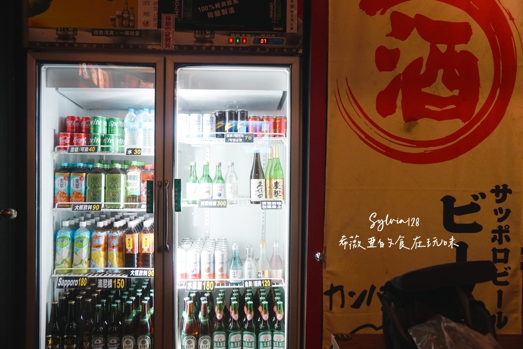 【台北景美桶仔雞】雞老闆桶仔雞景美店 烤雞串燒熱炒，一次滿足！台北桶仔雞、景美美食推薦 @希薇亞の食在玩味