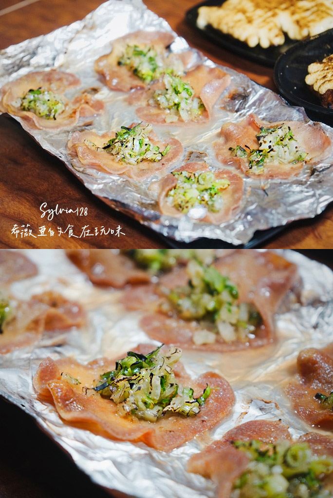 【台北景美桶仔雞】雞老闆桶仔雞景美店 烤雞串燒熱炒，一次滿足！台北桶仔雞、景美美食推薦 @希薇亞の食在玩味