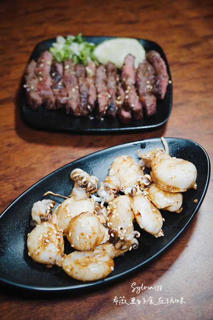 【台北景美桶仔雞】雞老闆桶仔雞景美店 烤雞串燒熱炒，一次滿足！台北桶仔雞、景美美食推薦 @希薇亞の食在玩味