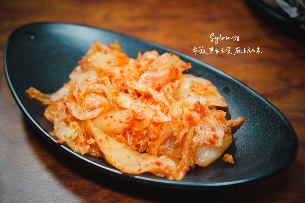 【台北景美桶仔雞】雞老闆桶仔雞景美店 烤雞串燒熱炒，一次滿足！台北桶仔雞、景美美食推薦 @希薇亞の食在玩味
