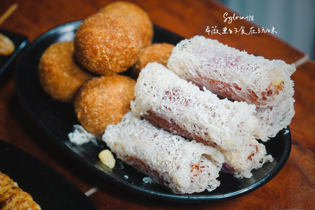 【台北景美桶仔雞】雞老闆桶仔雞景美店 烤雞串燒熱炒，一次滿足！台北桶仔雞、景美美食推薦 @希薇亞の食在玩味