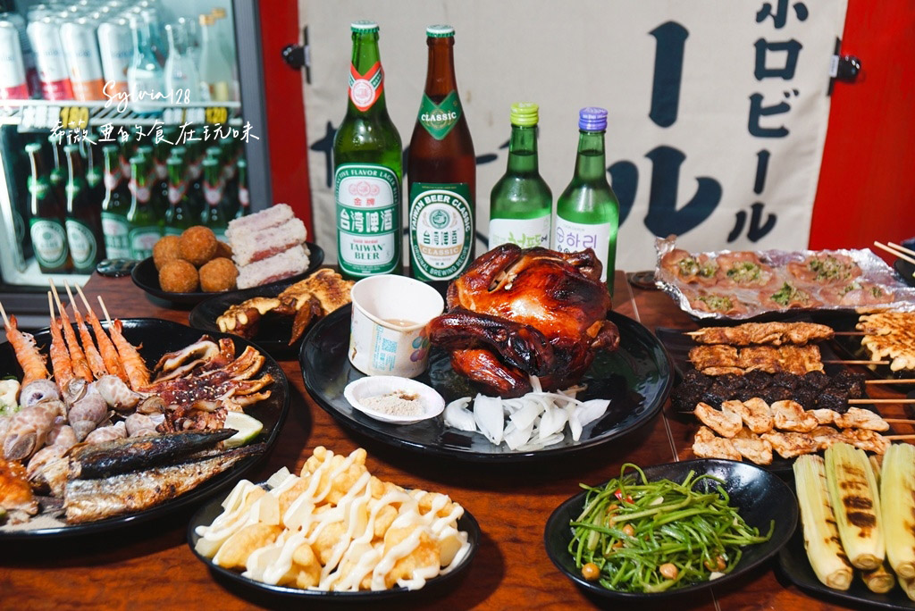 【信義下午茶】台北君悅酒店 茶苑攜手 POUYUENJI 寶元紀推「元‧茶苑」的優雅茶藝饗宴 @希薇亞の食在玩味