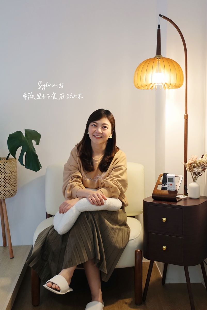 【宜蘭礁溪民宿】那裡B&#038;B民宿-悟耕旅宿。親子旅遊民宿包棟推薦、一泊三食 @希薇亞の食在玩味