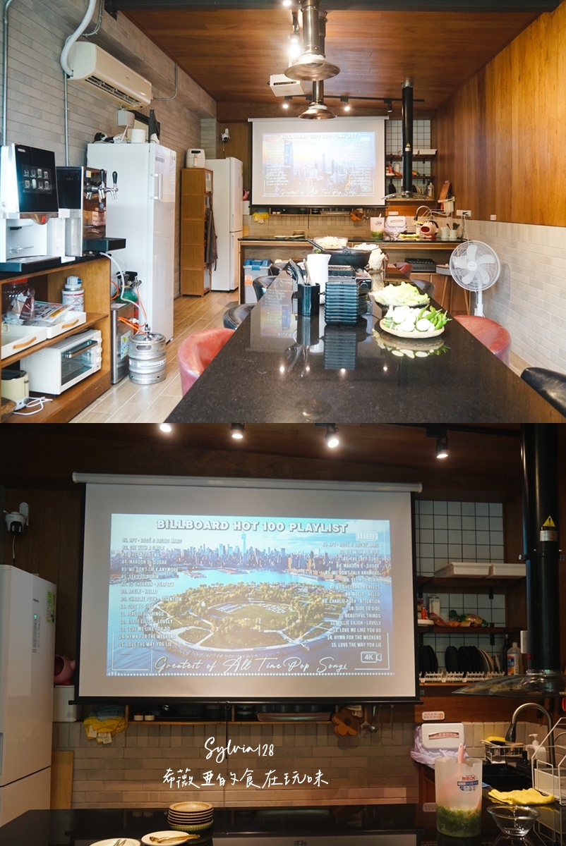【宜蘭礁溪民宿】那裡B&#038;B民宿-悟耕旅宿。親子旅遊民宿包棟推薦、一泊三食 @希薇亞の食在玩味
