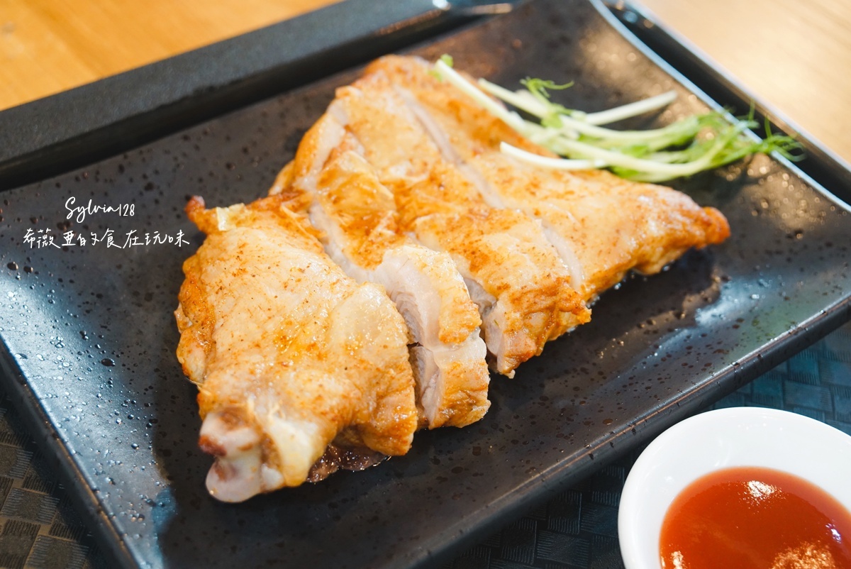 【宜蘭住宿】鳳梨屋水上莊園一泊三食。宜蘭一日遊、宜蘭親子體驗、露營、villa住宿推薦 @希薇亞の食在玩味
