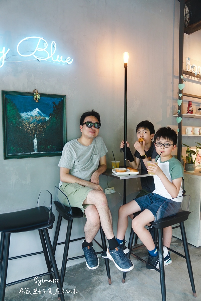 【宜蘭住宿】鳳梨屋水上莊園一泊三食。宜蘭一日遊、宜蘭親子體驗、露營、villa住宿推薦 @希薇亞の食在玩味
