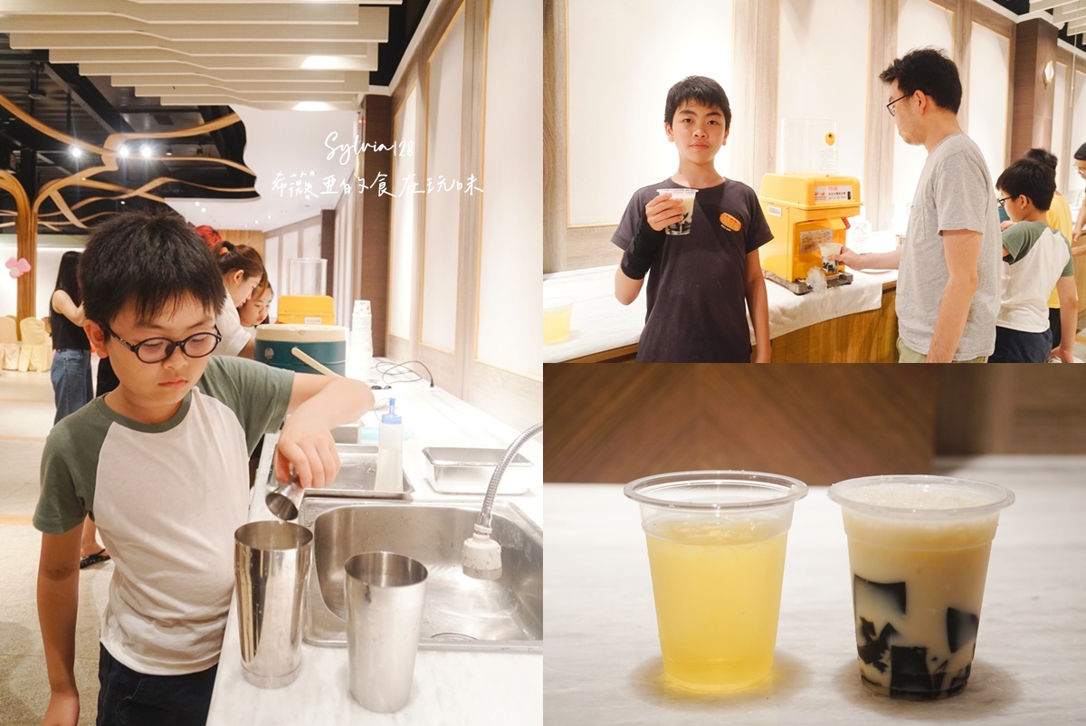 【宜蘭住宿】鳳梨屋水上莊園一泊三食。宜蘭一日遊、宜蘭親子體驗、露營、villa住宿推薦 @希薇亞の食在玩味