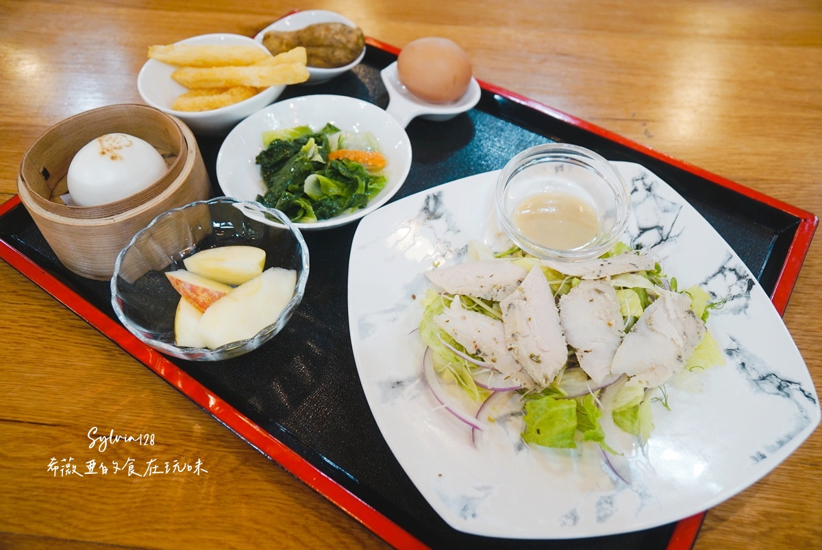【宜蘭住宿】鳳梨屋水上莊園一泊三食。宜蘭一日遊、宜蘭親子體驗、露營、villa住宿推薦 @希薇亞の食在玩味
