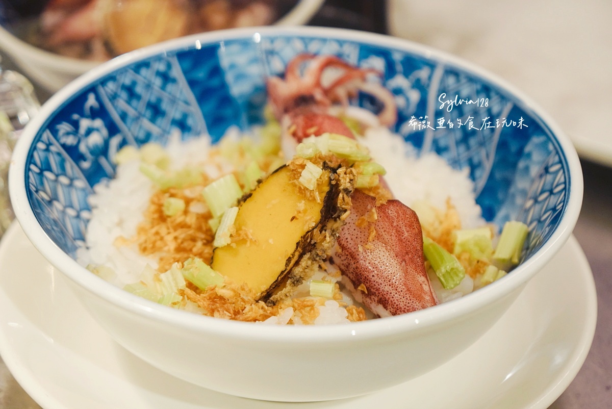 【善導寺吃到飽】十二廚台北喜來登大飯店｜澎湃海鮮季、松葉蟹雪蟹吃到飽 @希薇亞の食在玩味