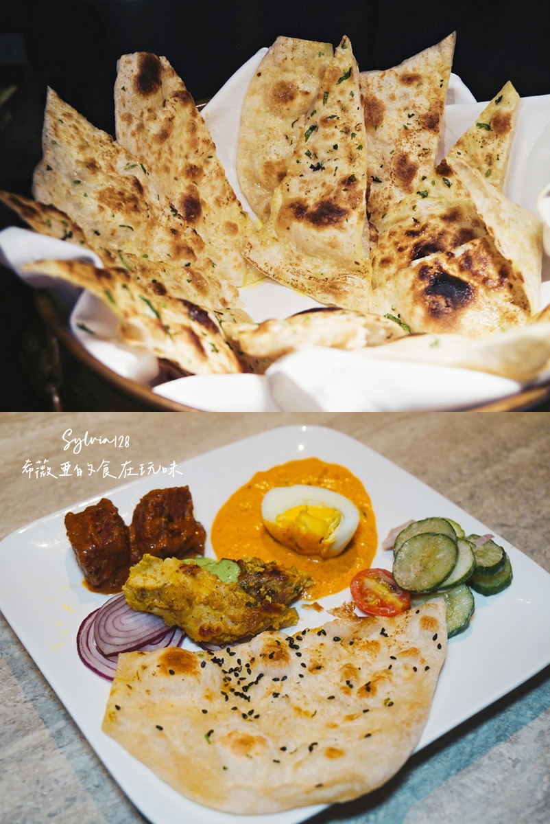 【善導寺吃到飽】十二廚台北喜來登大飯店｜澎湃海鮮季、松葉蟹雪蟹吃到飽 @希薇亞の食在玩味