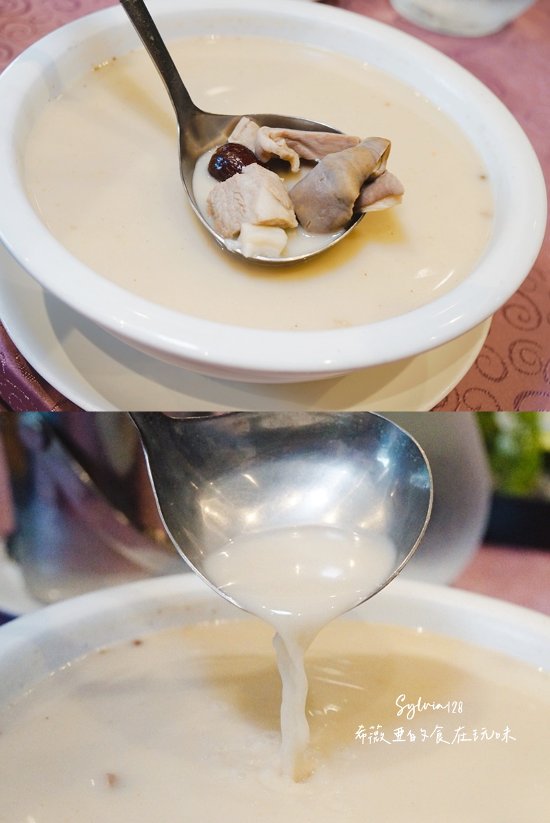 【台北萬華區】台北凱達大飯店 家宴中餐廳，20年老菜脯蒸午仔魚上桌！龍山寺站美食 @希薇亞の食在玩味