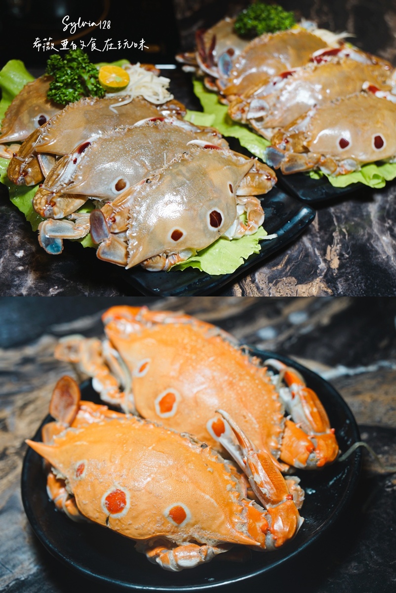 【圓山火鍋】丰明殿第一涮涮鍋殿堂-圓山殿，自助吧吃到飽。圓山美食火鍋推薦 @希薇亞の食在玩味