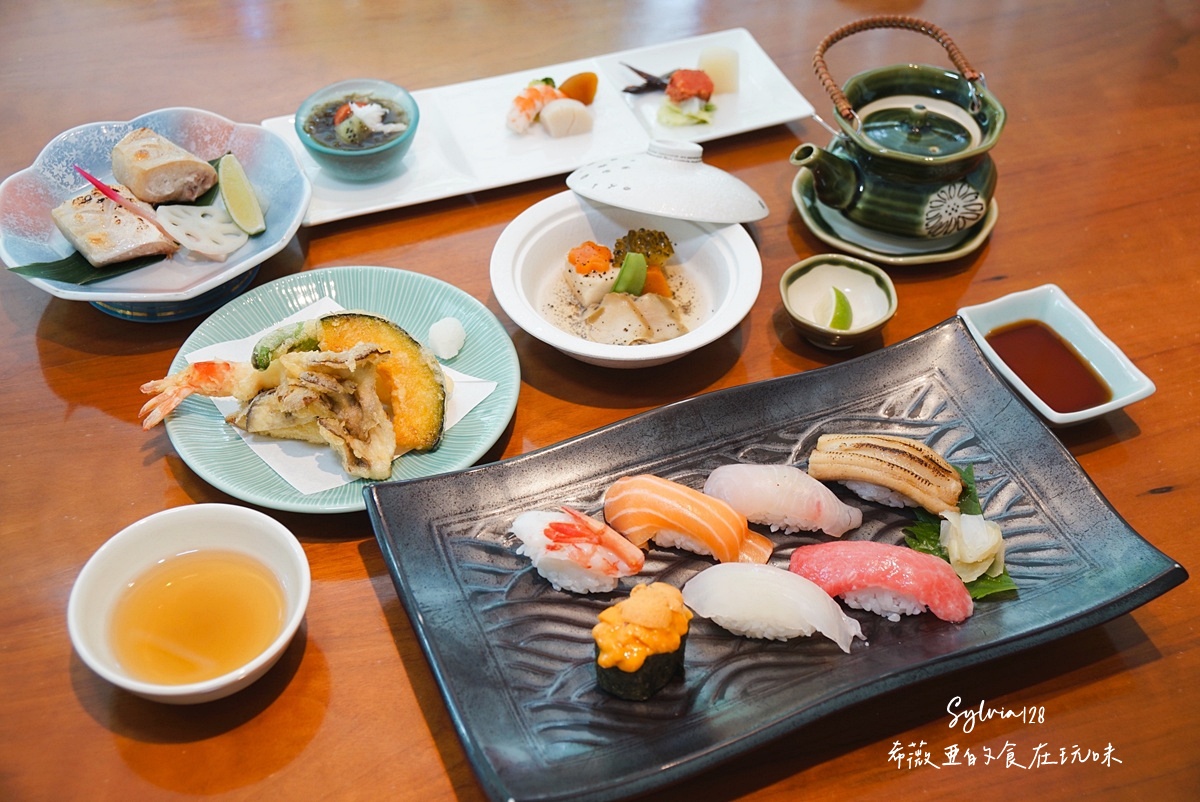 【新北新莊區】貝兒絲樂園-菲舞南洋南洋主題館。雙北最大700坪50區超大室內樂園、鴻金寶親子玩樂 @希薇亞の食在玩味