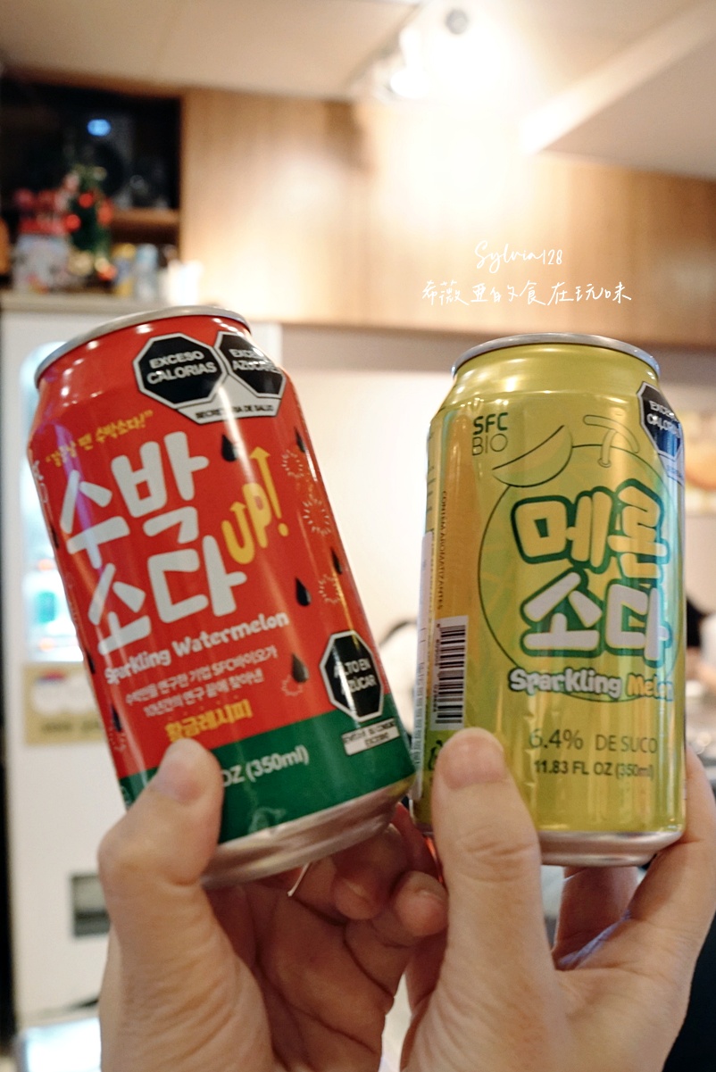 【士林韓式】金書西餐飲韓國豬肉湯飯돼지국밥。盛著韓國的日常與靈魂！士林韓式料理美食推薦 @希薇亞の食在玩味