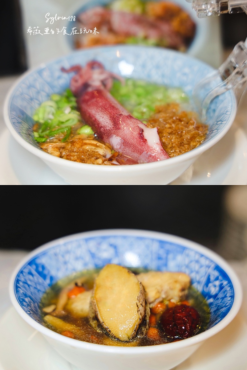 【市政府吃到飽】探索廚房-寒舍艾美酒店自助餐，首爾米其林 doughroom 吃到飽快閃登台！ @希薇亞の食在玩味