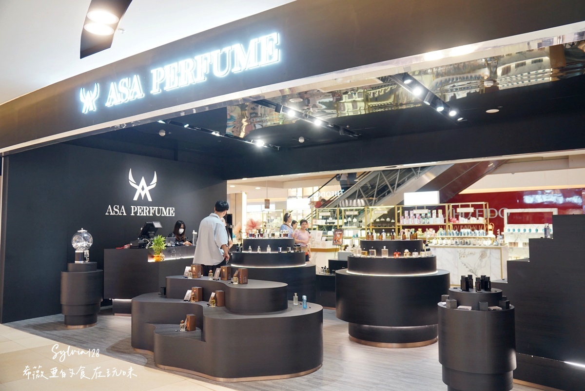 2025 大江購物中心全桃最美打卡mall，春夏裝置藝術、聚集超熱門網路品牌，聚餐、購物一次滿足！ 大江全年免費停車的悠遊遊逛街城、桃園青埔一日遊！ @希薇亞の食在玩味