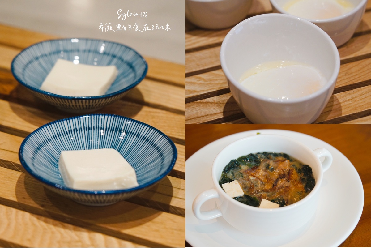 【中山住宿】AMBA 台北中山意舍酒店，來一場慢下來的輕旅行！台北飯店住宿推薦 @希薇亞の食在玩味