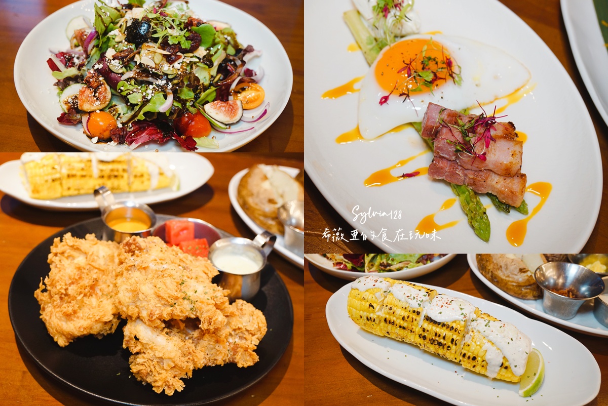 【中山住宿】AMBA 台北中山意舍酒店，來一場慢下來的輕旅行！台北飯店住宿推薦 @希薇亞の食在玩味