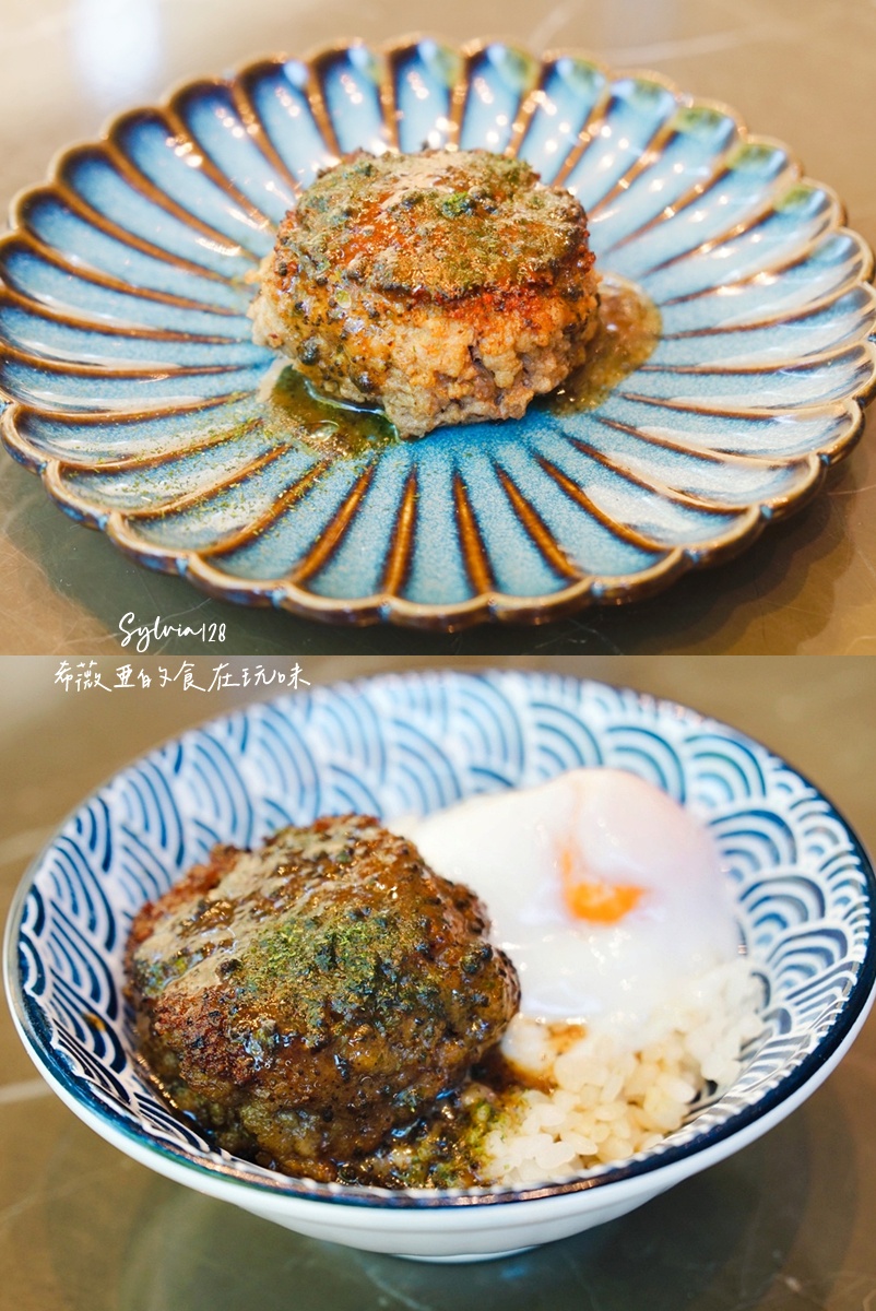 【中山吃到飽】台北晶華酒店栢麗廳Brasserie 吃到飽。舌尖上的富國島！五星級自助餐廳美食推薦 @希薇亞の食在玩味