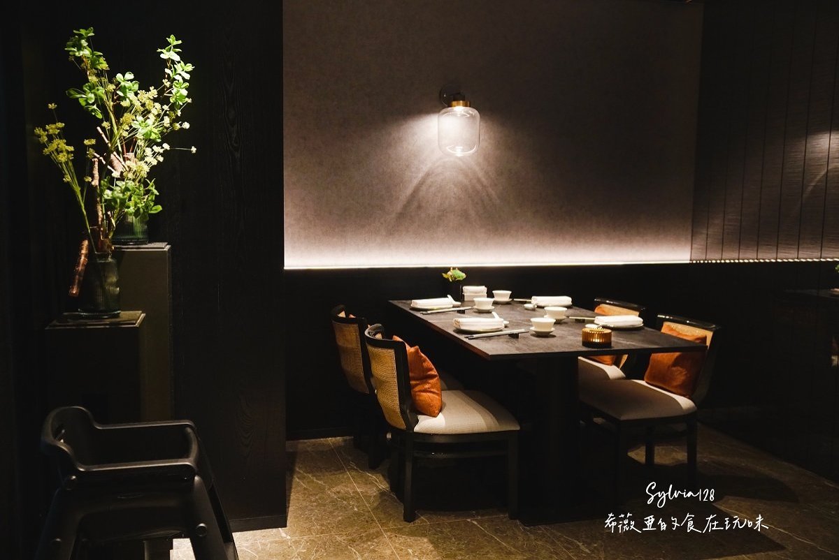 【新北投美食】北投晶泉丰旅泉源閣烤鴨六吃、外帶烤鴨優惠！台式烤鴨宴的驚喜 @希薇亞の食在玩味