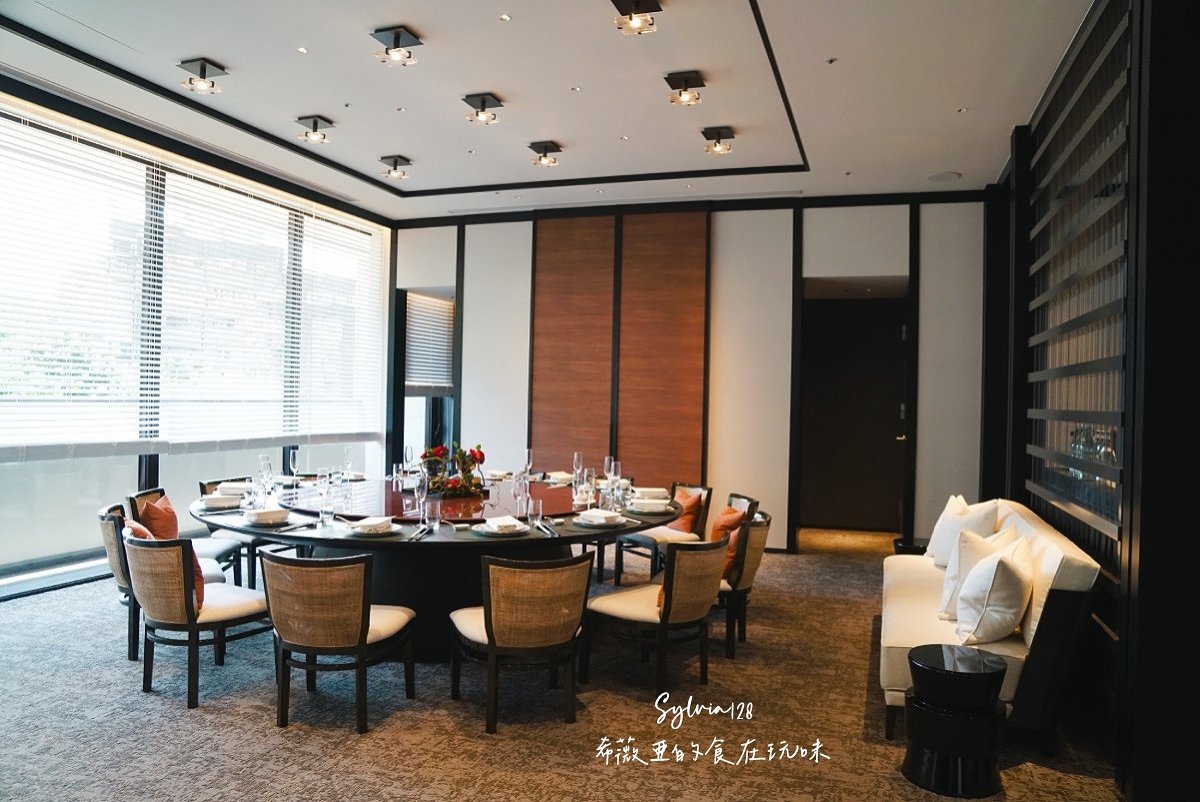 【新北投美食】北投晶泉丰旅泉源閣烤鴨六吃、外帶烤鴨優惠！台式烤鴨宴的驚喜 @希薇亞の食在玩味