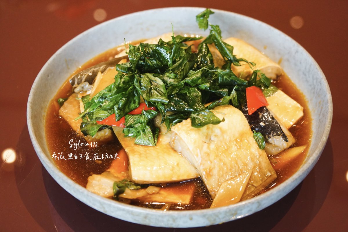 【新北投美食】北投晶泉丰旅泉源閣烤鴨六吃、外帶烤鴨優惠！台式烤鴨宴的驚喜 @希薇亞の食在玩味