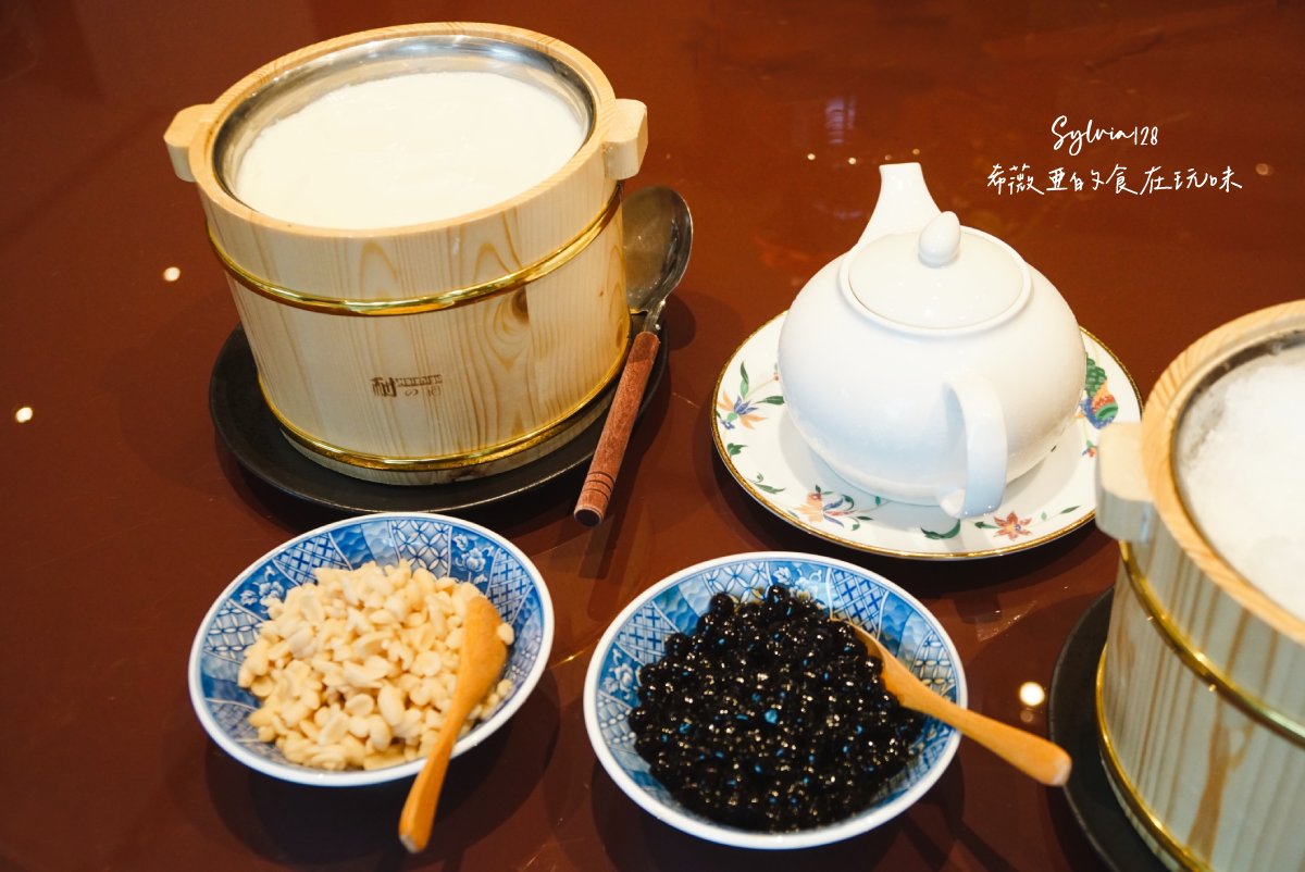 【新北投美食】北投晶泉丰旅泉源閣烤鴨六吃、外帶烤鴨優惠！台式烤鴨宴的驚喜 @希薇亞の食在玩味