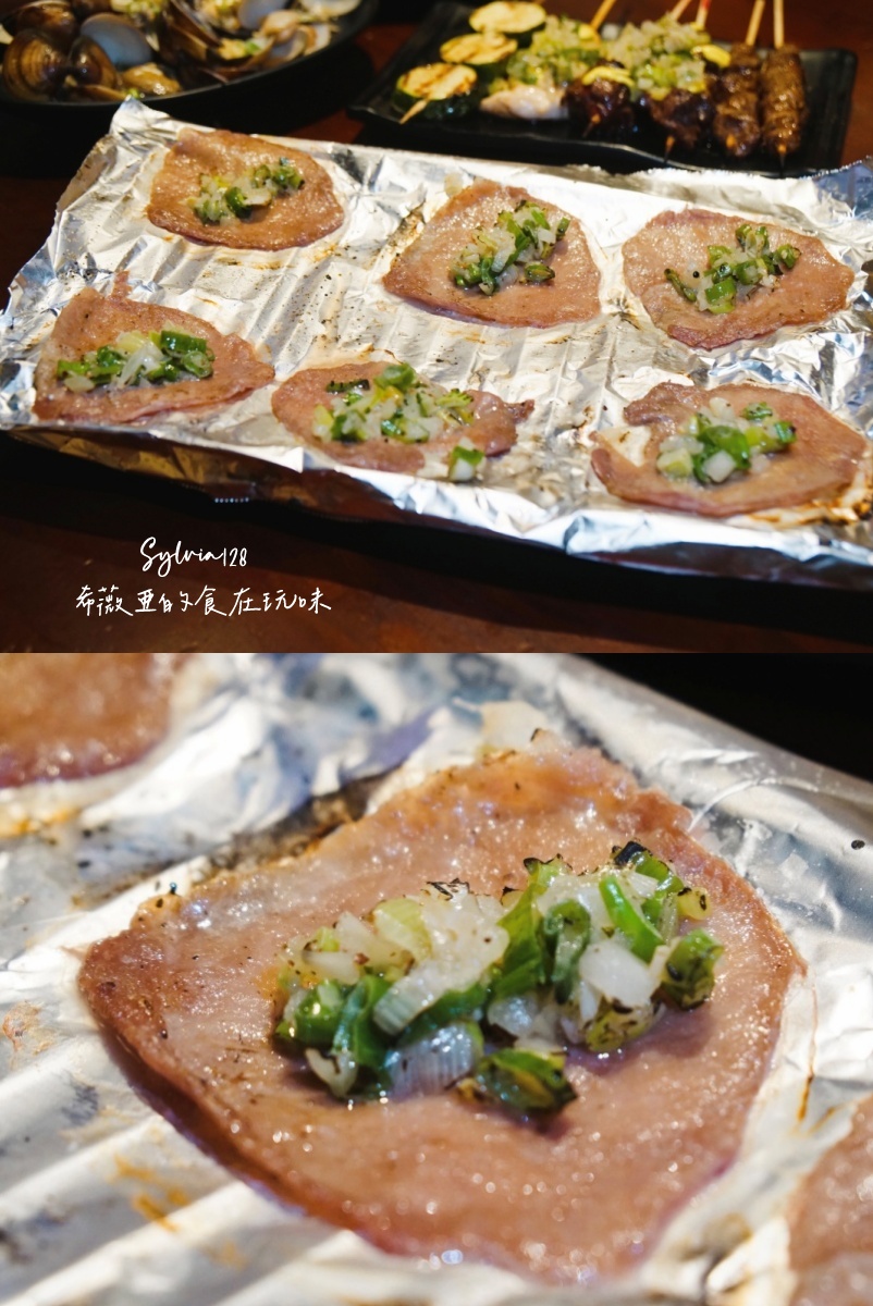 【士林桶仔雞】雞老闆桶仔雞士林店，聚餐、唱歌、吃雞的好地方！台北桶仔雞、士林美食推薦 @希薇亞の食在玩味