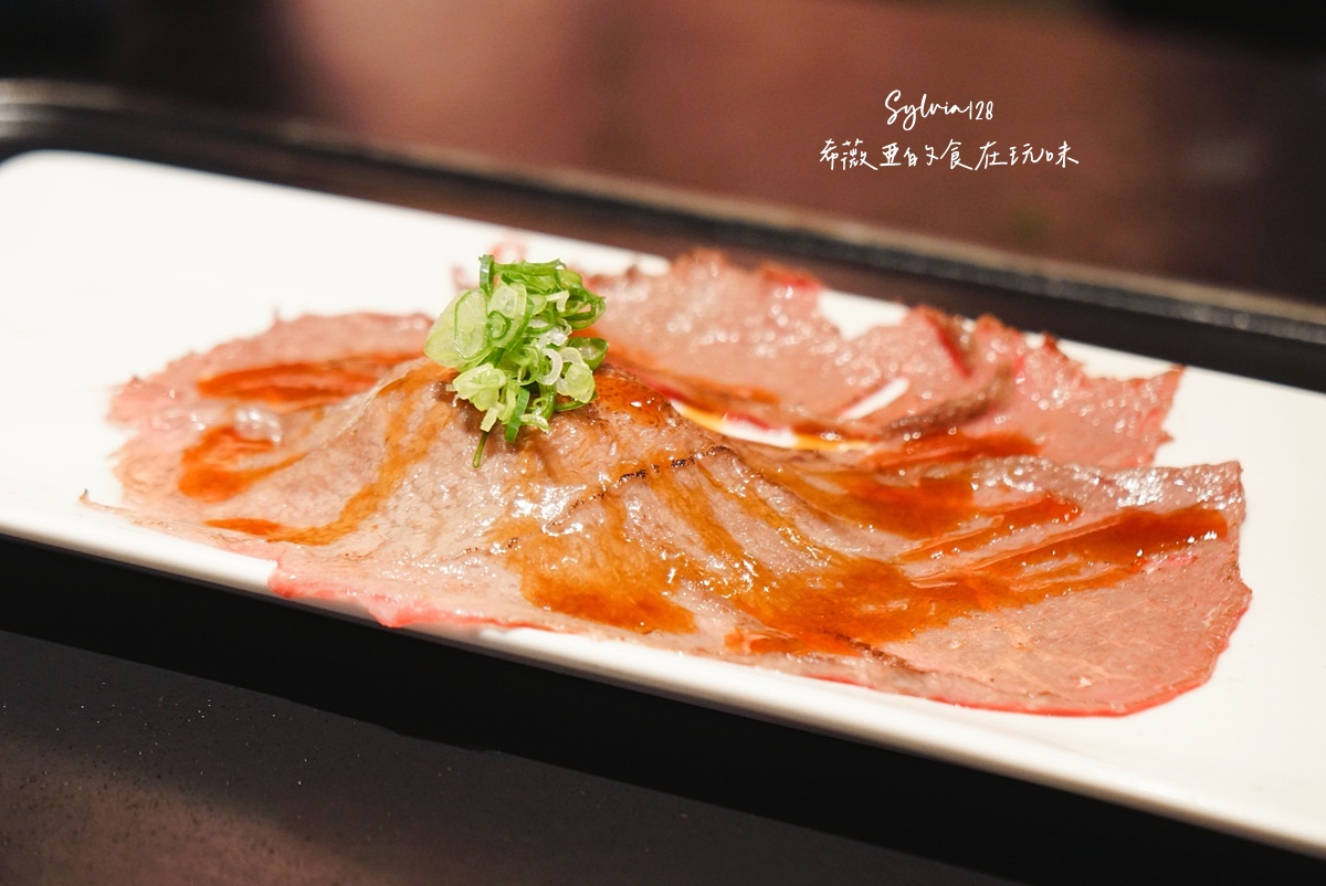 【市政府吃到飽】台北寒舍艾美酒店探索廚房吃到飽，再次被征服的味蕾！ @希薇亞の食在玩味