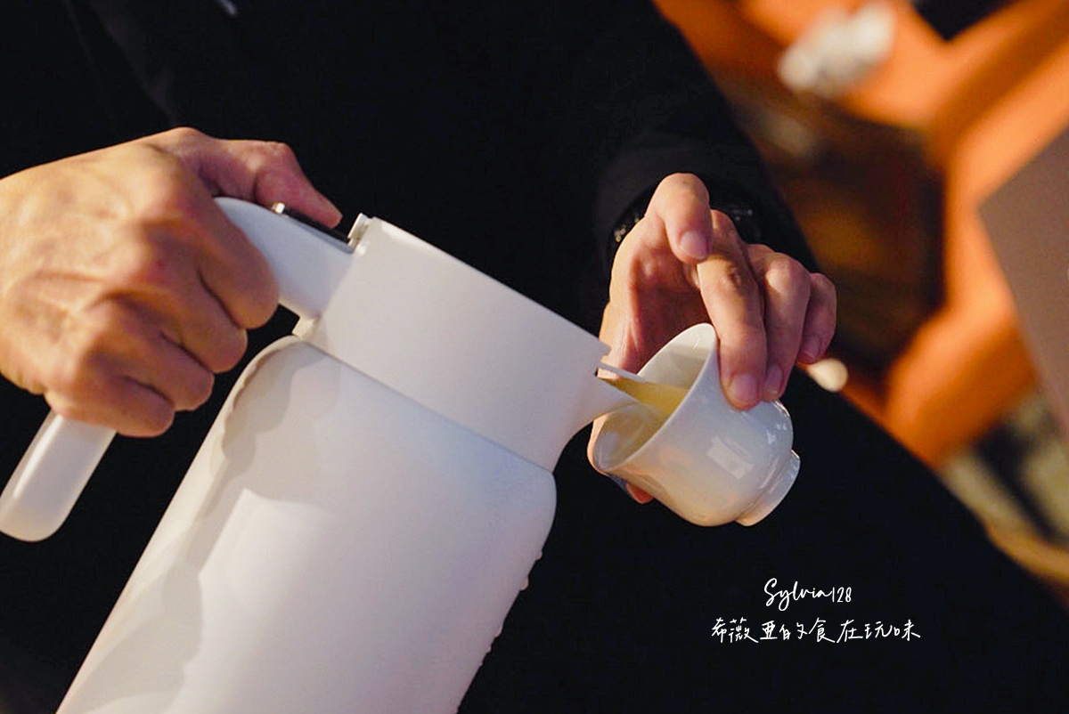 【市政府吃到飽】台北寒舍艾美酒店探索廚房吃到飽，再次被征服的味蕾！ @希薇亞の食在玩味