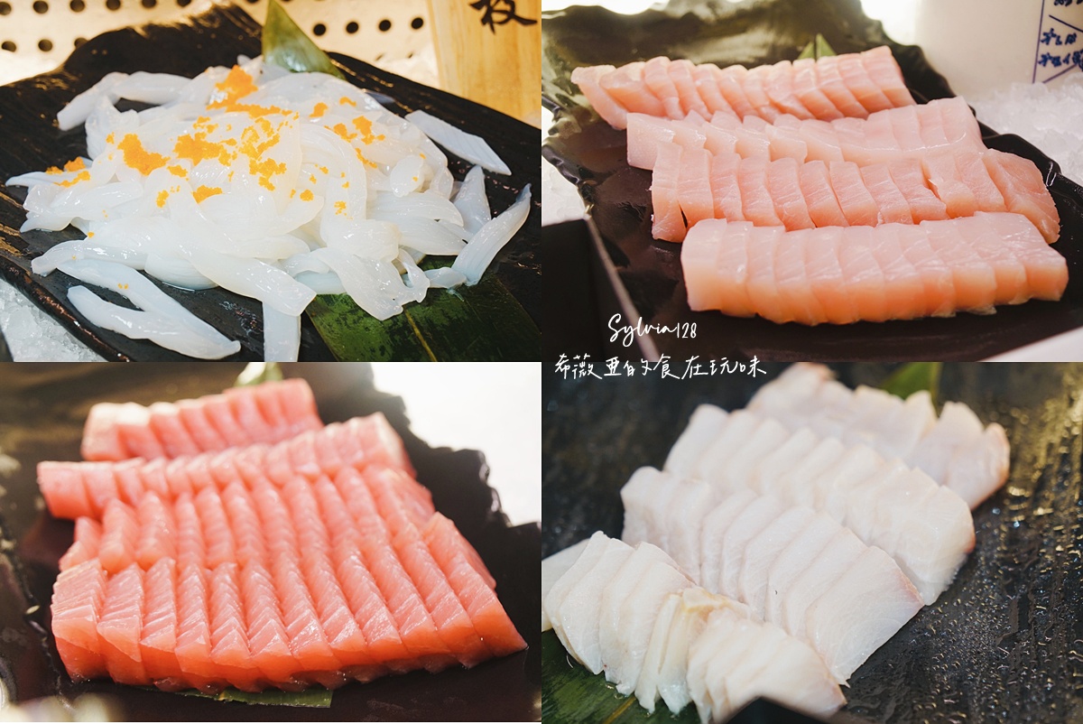 【善導寺吃到飽】十二廚台北喜來登大飯店韓國美食節，KAI 主廚打造道地韓味饗宴！ @希薇亞の食在玩味