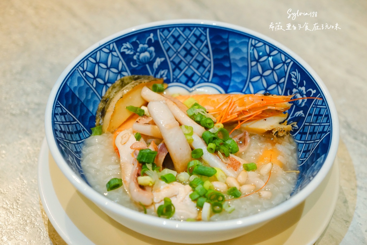 【善導寺吃到飽】十二廚台北喜來登大飯店韓國美食節，KAI 主廚打造道地韓味饗宴！ @希薇亞の食在玩味