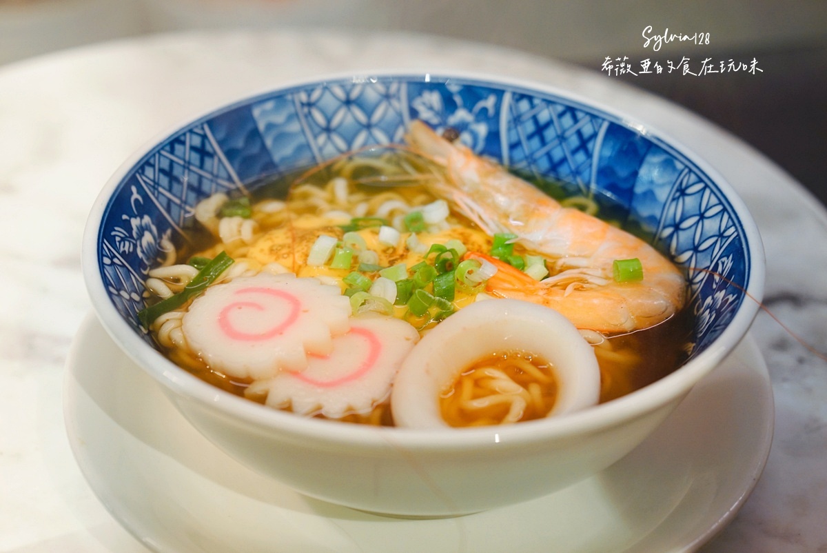 【善導寺吃到飽】十二廚台北喜來登大飯店韓國美食節，KAI 主廚打造道地韓味饗宴！ @希薇亞の食在玩味