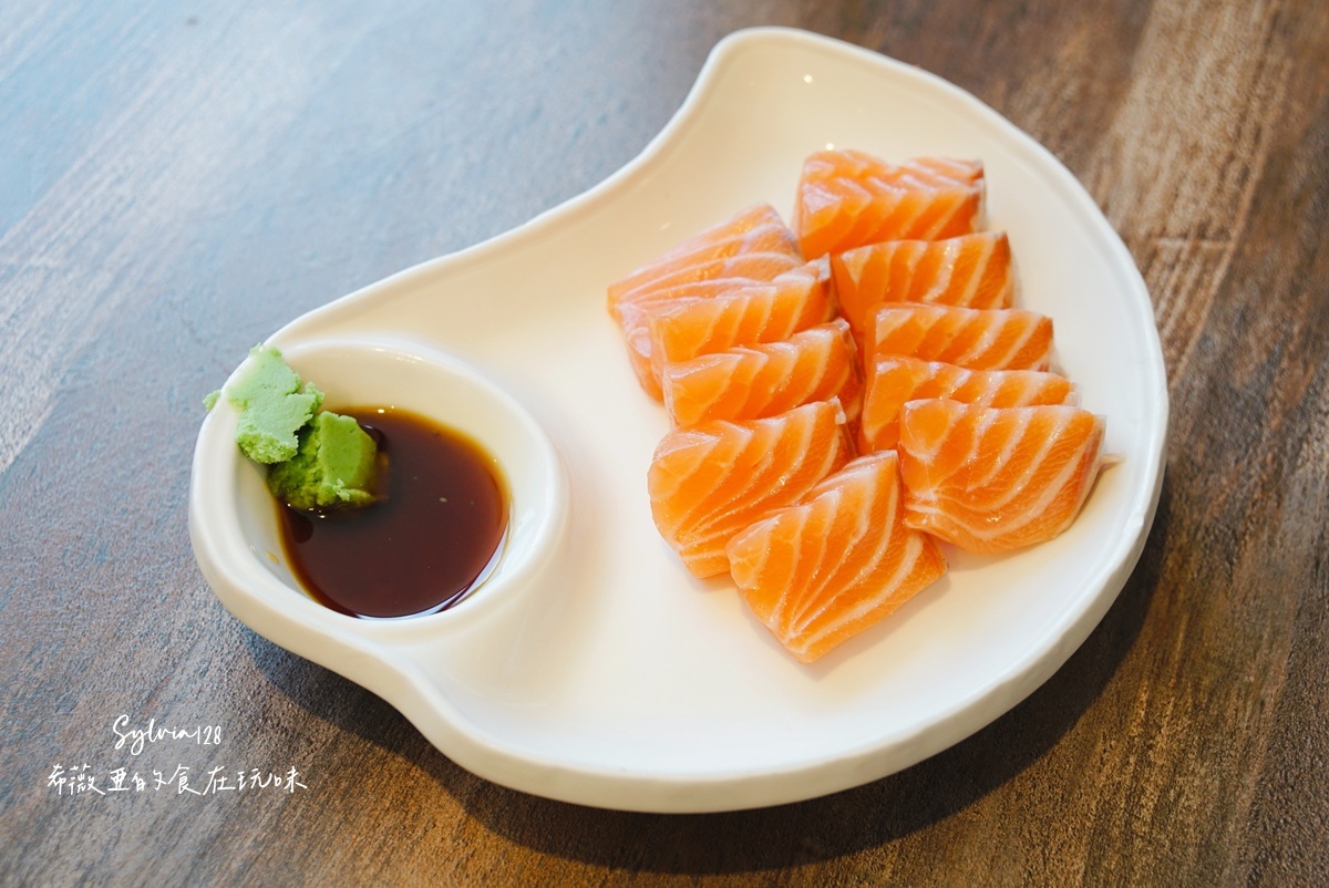 【萬華吃到飽】台北凱達大飯店百宴自助餐廳，美式肉食季、山藥料理開跑！ @希薇亞の食在玩味