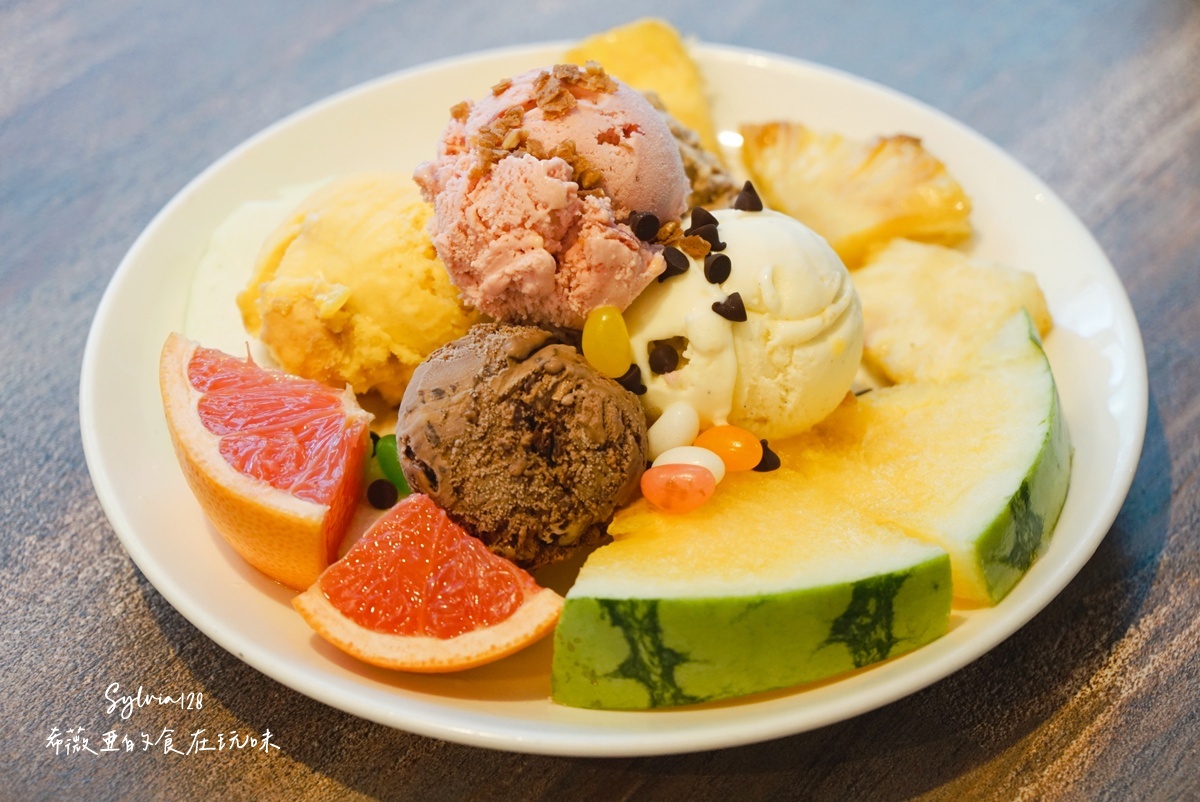 【萬華吃到飽】台北凱達大飯店百宴自助餐廳，美式肉食季、山藥料理開跑！ @希薇亞の食在玩味