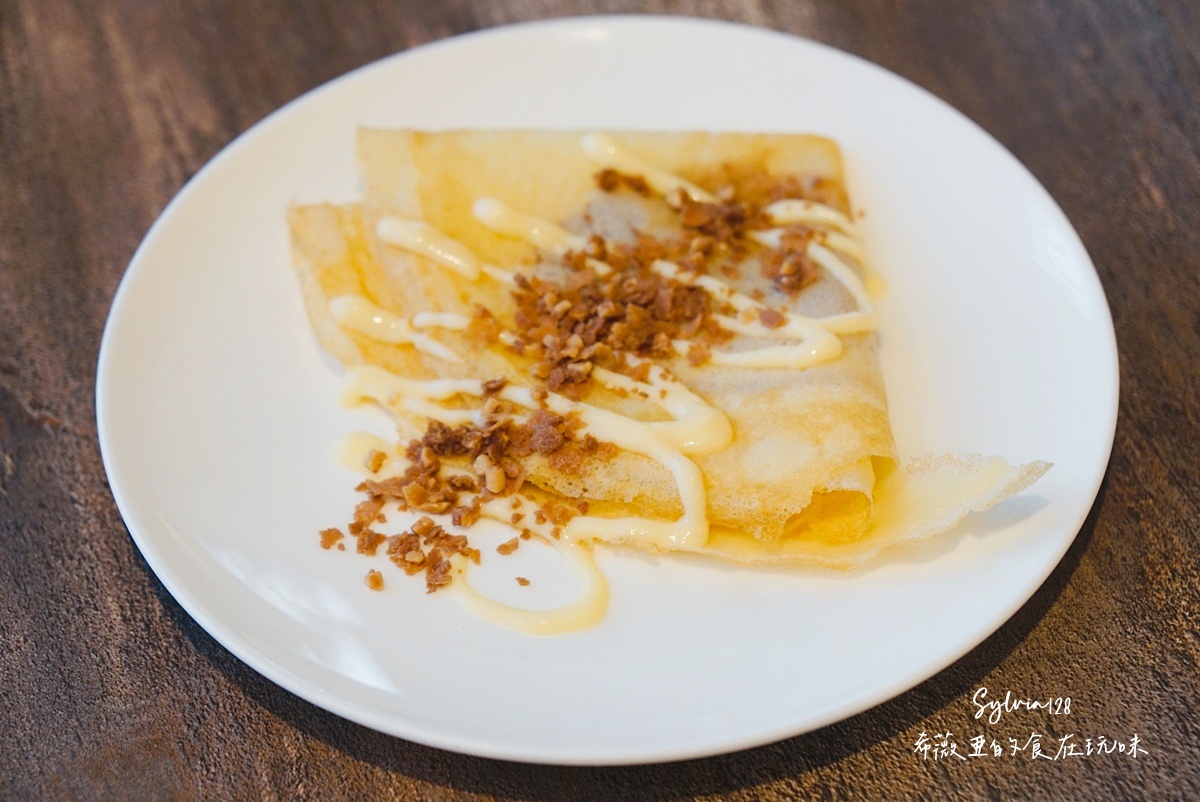 【萬華吃到飽】台北凱達大飯店百宴自助餐廳，美式肉食季、山藥料理開跑！ @希薇亞の食在玩味