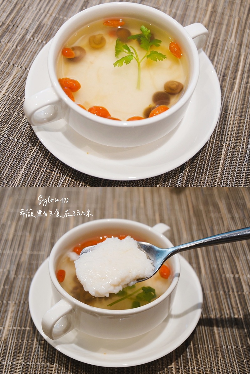 【中山鐵板燒】圓鼎鐵板燒，二十年鐵板堅持，品味經典的每一刻！台北鐵板燒推薦 @希薇亞の食在玩味