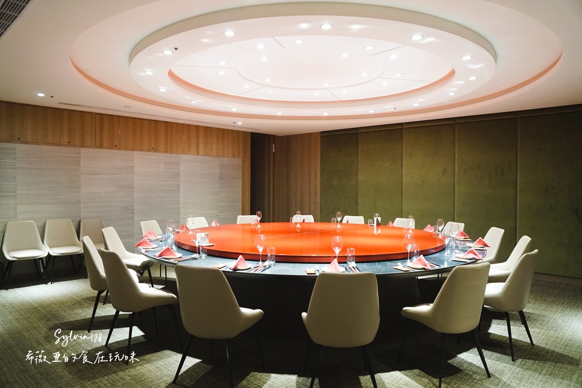 【小巨蛋粵料】麟聚粵式私廚料理。午間粵味盛宴,米其林必比登推薦老饕必嘗的經典與創新佳餚!如曦酒店美食 @希薇亞の食在玩味 【小巨蛋粵料】麟聚粵式私廚料理。午間粵味盛宴,米其林必比登推薦老饕必嘗的經典與創新佳餚!如曦酒店美食 @希薇亞の食在玩味