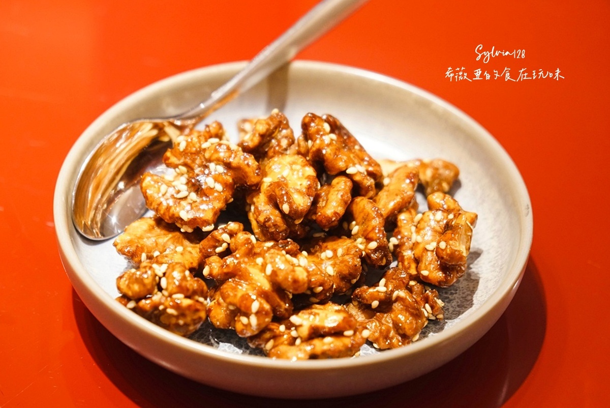 【小巨蛋粵料】麟聚粵式私廚料理。午間粵味盛宴,米其林必比登推薦老饕必嘗的經典與創新佳餚!如曦酒店美食 @希薇亞の食在玩味 【小巨蛋粵料】麟聚粵式私廚料理。午間粵味盛宴,米其林必比登推薦老饕必嘗的經典與創新佳餚!如曦酒店美食 @希薇亞の食在玩味