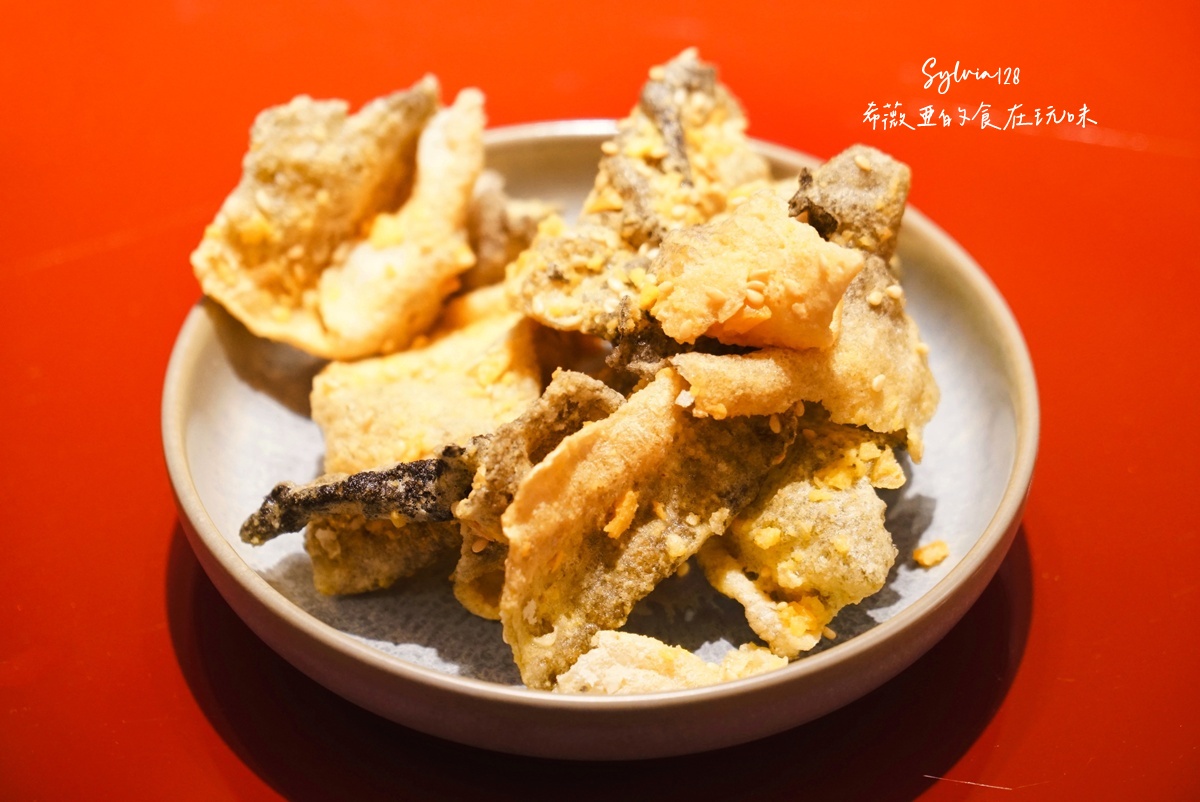 【小巨蛋粵料】麟聚粵式私廚料理。午間粵味盛宴,米其林必比登推薦老饕必嘗的經典與創新佳餚!如曦酒店美食 @希薇亞の食在玩味 【小巨蛋粵料】麟聚粵式私廚料理。午間粵味盛宴,米其林必比登推薦老饕必嘗的經典與創新佳餚!如曦酒店美食 @希薇亞の食在玩味