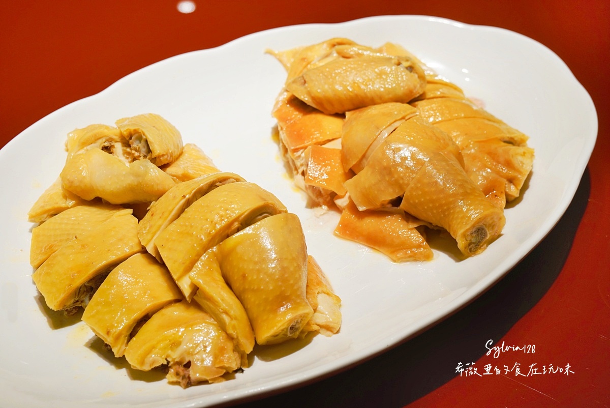 Jalebi 杰里必、Phuchka Pani Puri、Rasgulla、Kulfi、Samosa 沙抹沙、 @希薇亞の食在玩味