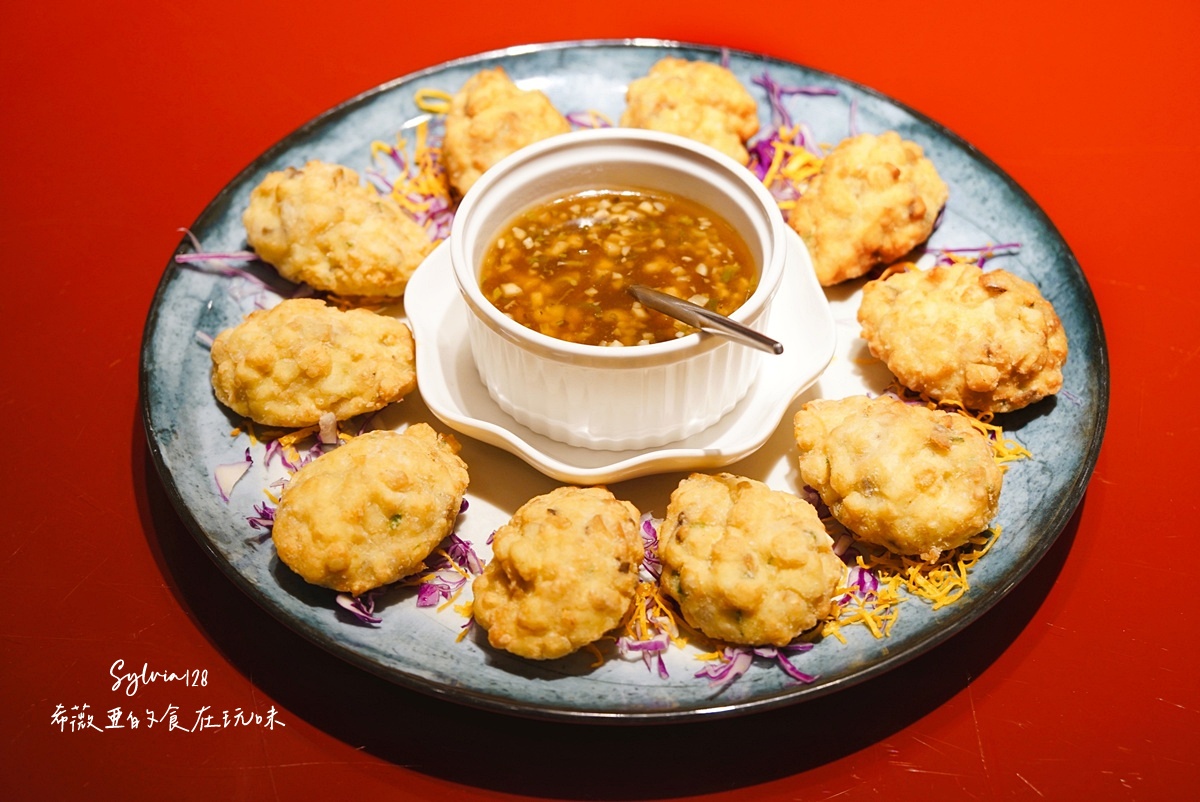 【小巨蛋粵料】麟聚粵式私廚料理。午間粵味盛宴,米其林必比登推薦老饕必嘗的經典與創新佳餚!如曦酒店美食 @希薇亞の食在玩味 【小巨蛋粵料】麟聚粵式私廚料理。午間粵味盛宴,米其林必比登推薦老饕必嘗的經典與創新佳餚!如曦酒店美食 @希薇亞の食在玩味