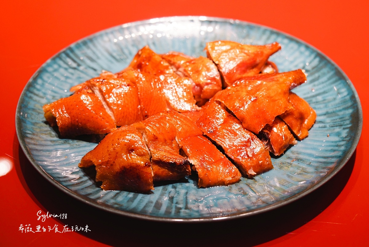 【小巨蛋粵料】麟聚粵式私廚料理。午間粵味盛宴,米其林必比登推薦老饕必嘗的經典與創新佳餚!如曦酒店美食 @希薇亞の食在玩味 【小巨蛋粵料】麟聚粵式私廚料理。午間粵味盛宴,米其林必比登推薦老饕必嘗的經典與創新佳餚!如曦酒店美食 @希薇亞の食在玩味