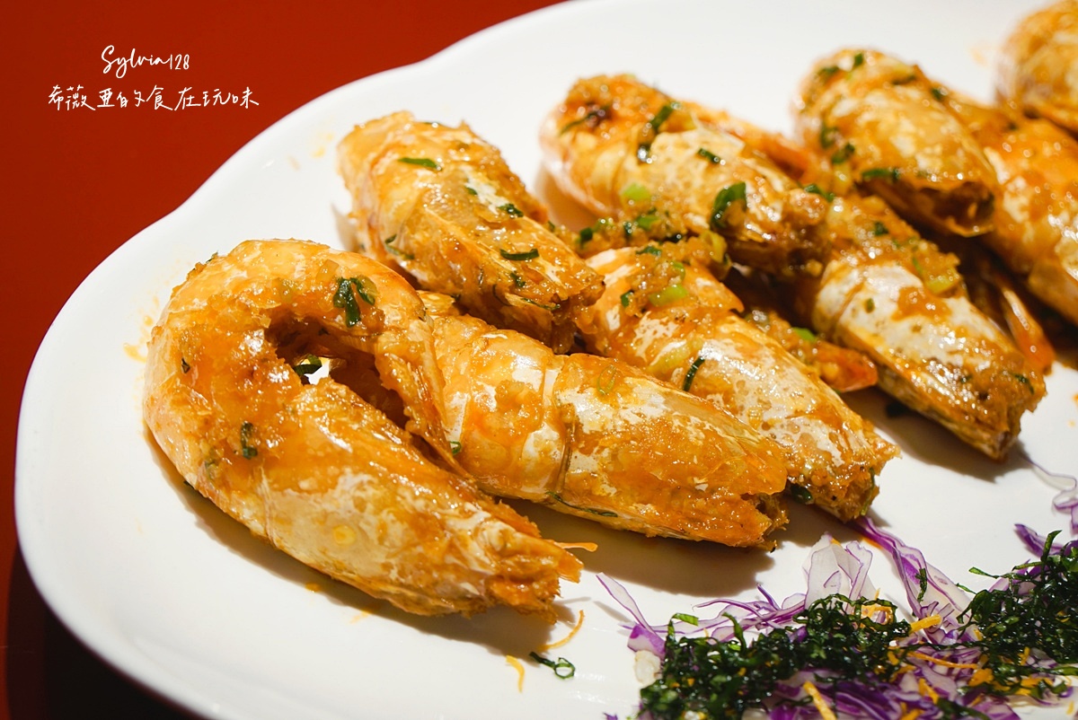 【小巨蛋粵料】麟聚粵式私廚料理。午間粵味盛宴,米其林必比登推薦老饕必嘗的經典與創新佳餚!如曦酒店美食 @希薇亞の食在玩味 【小巨蛋粵料】麟聚粵式私廚料理。午間粵味盛宴,米其林必比登推薦老饕必嘗的經典與創新佳餚!如曦酒店美食 @希薇亞の食在玩味